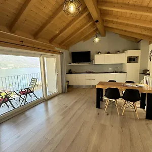 Holidays - Casa Artemio Italy