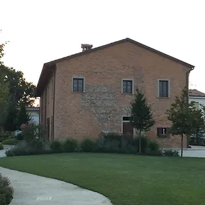 Da Luca Italy