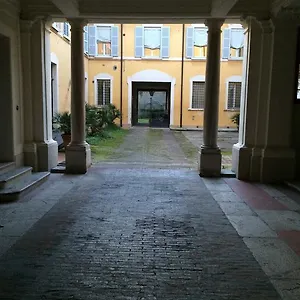 Cavalli Italy